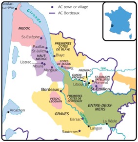 POMEROL