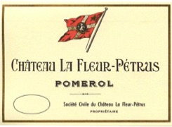 petrus pomerol